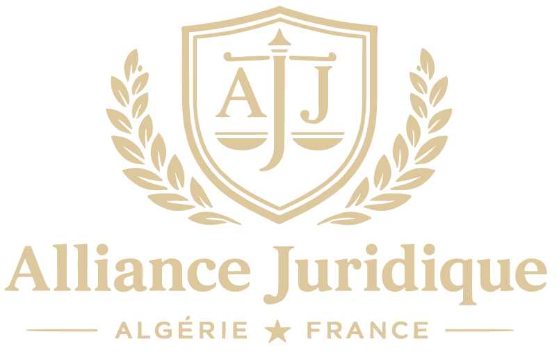 Alliance Juridique